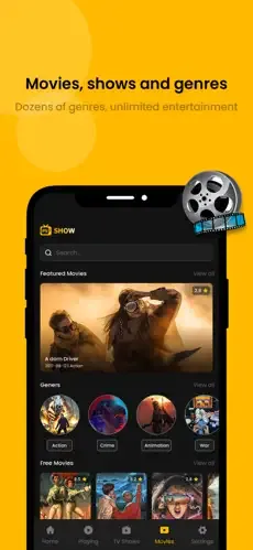 jio-hotstar-update Movies and shows