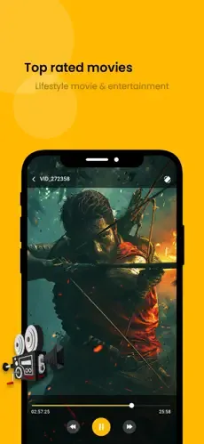 jio-hotstar-update Top Rated Movies