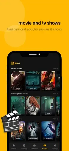 jio-hotstar-update movie